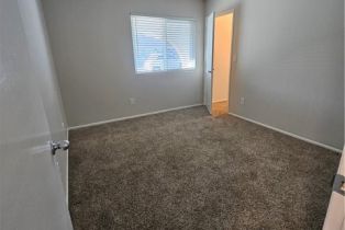 Apartment, 1724 Via Mirada, Fullerton, CA 92833 - 15