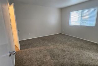 Apartment, 1724 Via Mirada, Fullerton, CA 92833 - 16