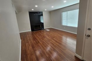 Apartment, 1724 Via Mirada, Fullerton, CA 92833 - 22