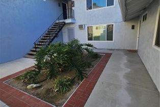 Apartment, 1724 Via Mirada, Fullerton, CA 92833 - 26