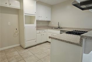 Apartment, 1724 Via Mirada, Fullerton, CA 92833 - 6