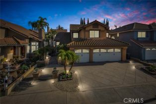 Single Family Residence, 145 Sage Hills rd, Orange, CA 92869 - 2