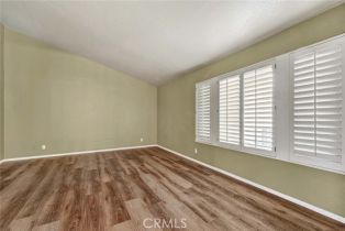 Single Family Residence, 145 Sage Hills rd, Orange, CA 92869 - 30