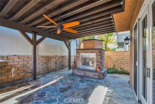 Single Family Residence, 145 Sage Hills rd, Orange, CA 92869 - 36