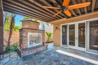 Single Family Residence, 145 Sage Hills rd, Orange, CA 92869 - 37