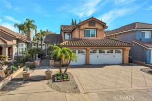 Residential Lease, 145  S Sage Hills RD, Orange, CA  Orange, CA 92869