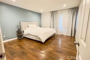 Condominium, 5339 Newcastle ave, Encino, CA 91316 - 18