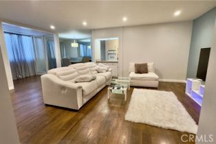 Condominium, 5339 Newcastle ave, Encino, CA 91316 - 2