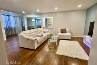 Condominium, 5339 Newcastle ave, Encino, CA 91316 - 4