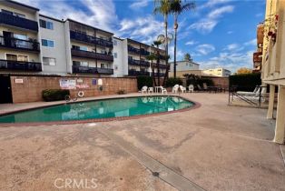 Condominium, 5339 Newcastle ave, Encino, CA 91316 - 40