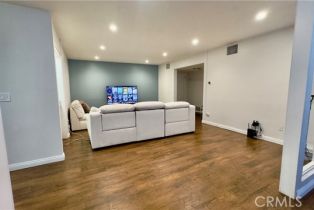 Condominium, 5339 Newcastle ave, Encino, CA 91316 - 8