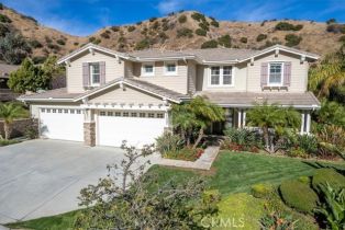 Single Family Residence, 4061 Elderberry CIR, Corona, CA  Corona, CA 92882