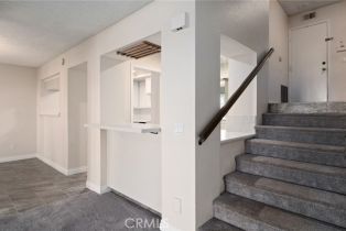 Condominium, 950 Rim Crest dr, Anaheim Hills, CA 92807 - 13