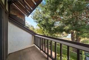 Condominium, 950 Rim Crest dr, Anaheim Hills, CA 92807 - 19