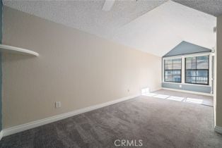 Condominium, 950 Rim Crest dr, Anaheim Hills, CA 92807 - 26