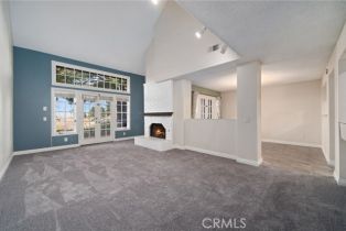 Condominium, 950 Rim Crest dr, Anaheim Hills, CA 92807 - 4