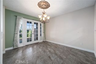 Condominium, 950 Rim Crest dr, Anaheim Hills, CA 92807 - 7