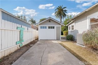 Single Family Residence, 224 Cleveland st, Orange, CA 92866 - 43