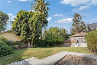 Single Family Residence, 224 Cleveland st, Orange, CA 92866 - 45