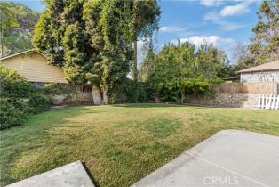 Single Family Residence, 224 Cleveland st, Orange, CA 92866 - 46