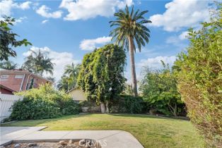 Single Family Residence, 224 Cleveland st, Orange, CA 92866 - 47