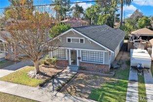 Single Family Residence, 224 Cleveland st, Orange, CA 92866 - 49