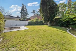 Single Family Residence, 224 Cleveland st, Orange, CA 92866 - 5