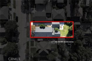 Single Family Residence, 224 Cleveland st, Orange, CA 92866 - 50