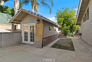 Single Family Residence, 2046 Vista Mesa way, Orange, CA 92867 - 35