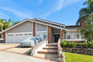 Single Family Residence, 2046 Vista Mesa Way, CA  , CA 92867