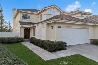 Residential Lease, 1954 Edinburgh WAY, Fullerton, CA  Fullerton, CA 92831