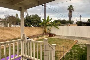 Single Family Residence, 1619 Woodcrest ave, Fullerton, CA 92833 - 8