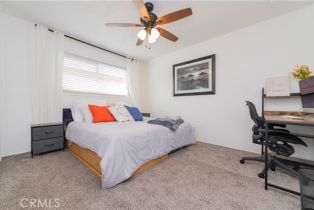 Condominium, 1706 Commonwealth ave, Fullerton, CA 92831 - 12