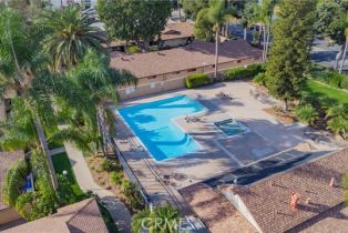 Condominium, 1706 Commonwealth ave, Fullerton, CA 92831 - 22