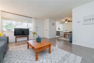 Condominium, 1706 Commonwealth ave, Fullerton, CA 92831 - 3