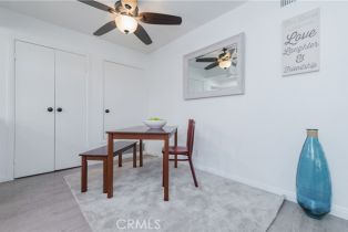 Condominium, 1706 Commonwealth ave, Fullerton, CA 92831 - 4