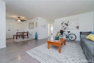 Condominium, 1706  E Commonwealth AVE, CA  , CA 92831