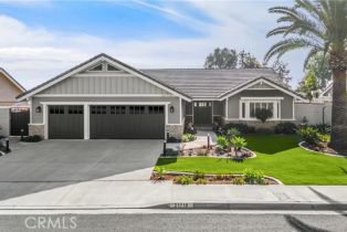 Single Family Residence, 21710 Potomac AVE, Yorba Linda, CA  Yorba Linda, CA 92887