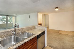 Condominium, 6405 Green Valley cir, Culver City, CA 90230 - 15