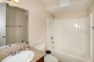 Condominium, 6405 Green Valley cir, Culver City, CA 90230 - 17