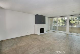 Condominium, 6405 Green Valley cir, Culver City, CA 90230 - 18