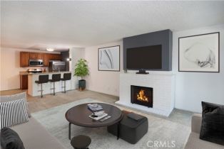 Condominium, 6405 Green Valley cir, Culver City, CA 90230 - 2