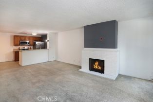 Condominium, 6405 Green Valley cir, Culver City, CA 90230 - 20