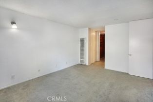 Condominium, 6405 Green Valley cir, Culver City, CA 90230 - 24
