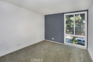 Condominium, 6405 Green Valley cir, Culver City, CA 90230 - 27