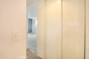 Condominium, 6405 Green Valley cir, Culver City, CA 90230 - 30