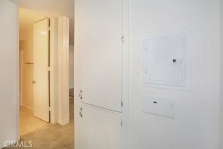 Condominium, 6405 Green Valley cir, Culver City, CA 90230 - 31