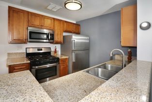 Condominium, 6405 Green Valley cir, Culver City, CA 90230 - 35