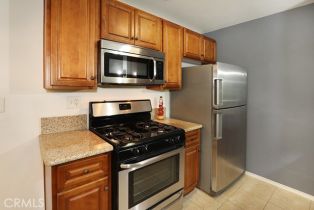 Condominium, 6405 Green Valley cir, Culver City, CA 90230 - 36