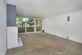 Condominium, 6405 Green Valley cir, Culver City, CA 90230 - 40